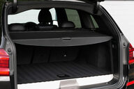 BMW X3 2.0 X3 xDrive 30e M Sport Auto 4WD 5dr 19