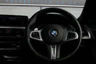 BMW X3 2.0 X3 xDrive 30e M Sport Auto 4WD 5dr 6