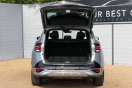 Kia Sportage 1.6 Sportage GT-LINE S PHEV 4x4 A 4WD 5dr 17
