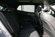 Kia Sportage 1.6 Sportage GT-LINE S PHEV 4x4 A 4WD 5dr 49