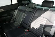 Kia Sportage 1.6 Sportage GT-LINE S PHEV 4x4 A 4WD 5dr 5