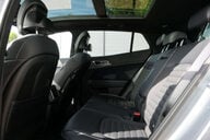 Kia Sportage 1.6 Sportage GT-LINE S PHEV 4x4 A 4WD 5dr 48