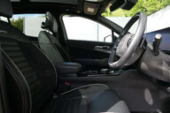 Kia Sportage 1.6 Sportage GT-LINE S PHEV 4x4 A 4WD 5dr 21
