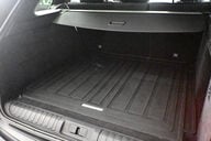 Land Rover Range Rover Sport 3.0 Range Rover Sport HSE Dynamic D MHEV Auto 4WD 5dr 65