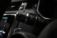Land Rover Range Rover Sport 3.0 Range Rover Sport HSE Dynamic D MHEV Auto 4WD 5dr 56