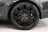 Land Rover Range Rover Sport 3.0 Range Rover Sport HSE Dynamic D MHEV Auto 4WD 5dr 22