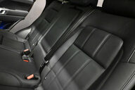 Land Rover Range Rover Sport 3.0 Range Rover Sport HSE Dynamic D MHEV Auto 4WD 5dr 47
