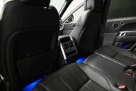 Land Rover Range Rover Sport 3.0 Range Rover Sport HSE Dynamic D MHEV Auto 4WD 5dr 15