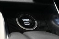 Land Rover Range Rover Sport 3.0 Range Rover Sport HSE Dynamic D MHEV Auto 4WD 5dr 62