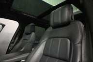 Land Rover Range Rover Sport 3.0 Range Rover Sport HSE Dynamic D MHEV Auto 4WD 5dr 6