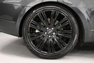 Land Rover Range Rover Sport 3.0 Range Rover Sport HSE Dynamic D MHEV Auto 4WD 5dr 13