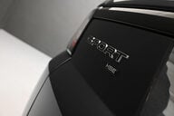 Land Rover Range Rover Sport 3.0 Range Rover Sport HSE Dynamic D MHEV Auto 4WD 5dr 20
