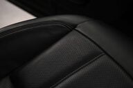 Land Rover Range Rover Sport 3.0 Range Rover Sport HSE Dynamic D MHEV Auto 4WD 5dr 61