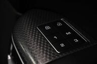 Land Rover Range Rover Sport 3.0 Range Rover Sport HSE Dynamic D MHEV Auto 4WD 5dr 63