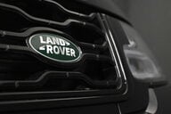 Land Rover Range Rover Sport 3.0 Range Rover Sport HSE Dynamic D MHEV Auto 4WD 5dr 10