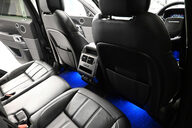 Land Rover Range Rover Sport 3.0 Range Rover Sport HSE Dynamic D MHEV Auto 4WD 5dr 48