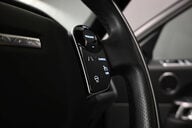Land Rover Range Rover Sport 3.0 Range Rover Sport HSE Dynamic D MHEV Auto 4WD 5dr 40