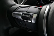 BMW 1 Series 3.0 M140I Shadow Edition Auto 5dr 36