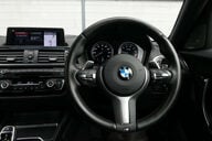 BMW 1 Series 3.0 M140I Shadow Edition Auto 5dr 6