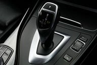 BMW 1 Series 3.0 M140I Shadow Edition Auto 5dr 29
