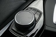 BMW 1 Series 3.0 M140I Shadow Edition Auto 5dr 30