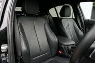 BMW 1 Series 3.0 M140I Shadow Edition Auto 5dr 27