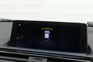 BMW 1 Series 3.0 M140I Shadow Edition Auto 5dr 38