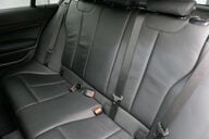 BMW 1 Series 3.0 M140I Shadow Edition Auto 5dr 5