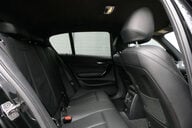BMW 1 Series 3.0 M140I Shadow Edition Auto 5dr 26