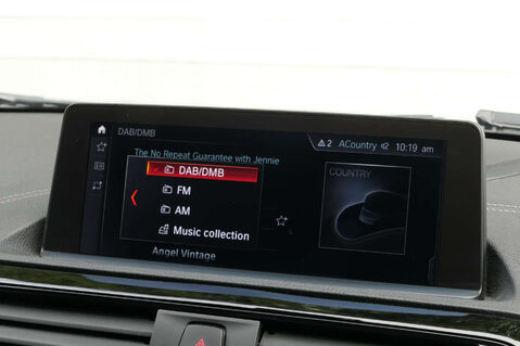 BMW 1 Series 3.0 M140I Shadow Edition Auto 5dr 40