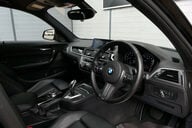 BMW 1 Series 3.0 M140I Shadow Edition Auto 5dr 20