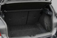 BMW 1 Series 3.0 M140I Shadow Edition Auto 5dr 18