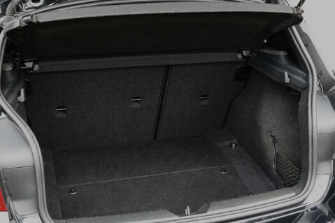 BMW 1 Series 3.0 M140I Shadow Edition Auto 5dr 18