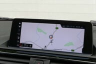 BMW 1 Series 3.0 M140I Shadow Edition Auto 5dr 39