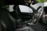 BMW 1 Series 3.0 M140I Shadow Edition Auto 5dr 19