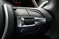 BMW 1 Series 3.0 M140I Shadow Edition Auto 5dr 37