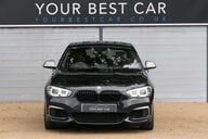 BMW 1 Series 3.0 M140I Shadow Edition Auto 5dr 31