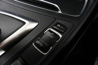 BMW 1 Series 3.0 M140I Shadow Edition Auto 5dr 24