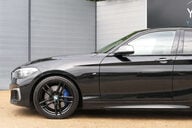 BMW 1 Series 3.0 M140I Shadow Edition Auto 5dr 10