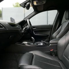 BMW 1 Series 3.0 M140I Shadow Edition Auto 5dr 1