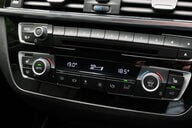 BMW 1 Series 3.0 M140I Shadow Edition Auto 5dr 28