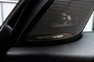 BMW 1 Series 3.0 M140I Shadow Edition Auto 5dr 25