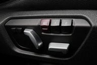 BMW 1 Series 3.0 M140I Shadow Edition Auto 5dr 23