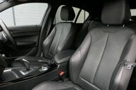 BMW 1 Series 3.0 M140I Shadow Edition Auto 5dr 4