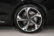 Audi A4 2.0 A4 Black Edition 35 TFSI MHEV Semi-Auto 5dr 28