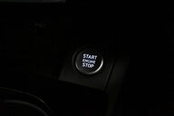 Audi A4 2.0 A4 Black Edition 35 TFSI MHEV Semi-Auto 5dr 48