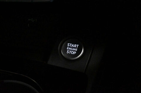 Audi A4 2.0 A4 Black Edition 35 TFSI MHEV Semi-Auto 5dr 48