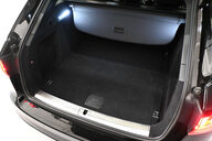 Audi A4 2.0 A4 Black Edition 35 TFSI MHEV Semi-Auto 5dr 43