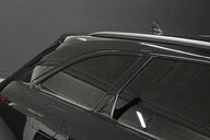 Audi A4 2.0 A4 Black Edition 35 TFSI MHEV Semi-Auto 5dr 30