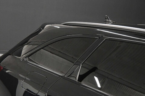 Audi A4 2.0 A4 Black Edition 35 TFSI MHEV Semi-Auto 5dr 30